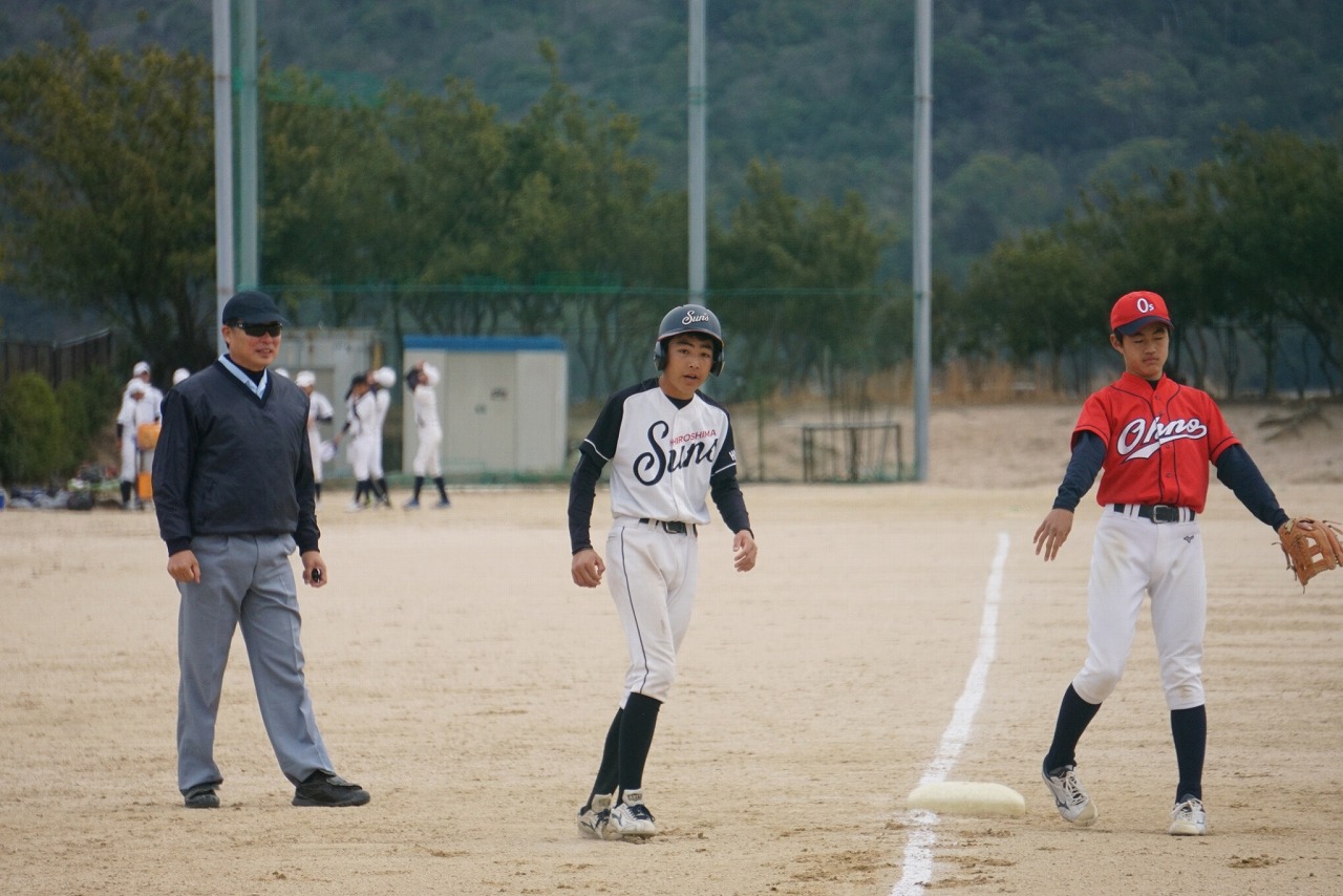 2021.03.07大野シニアop戦２_210308