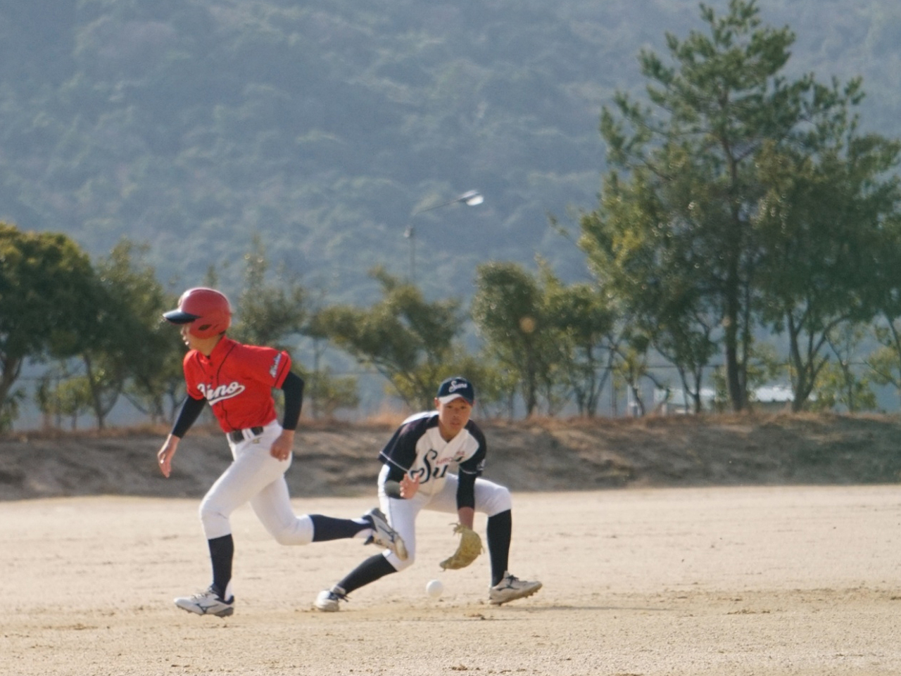 2021.03.07大野シニアop戦１_210308