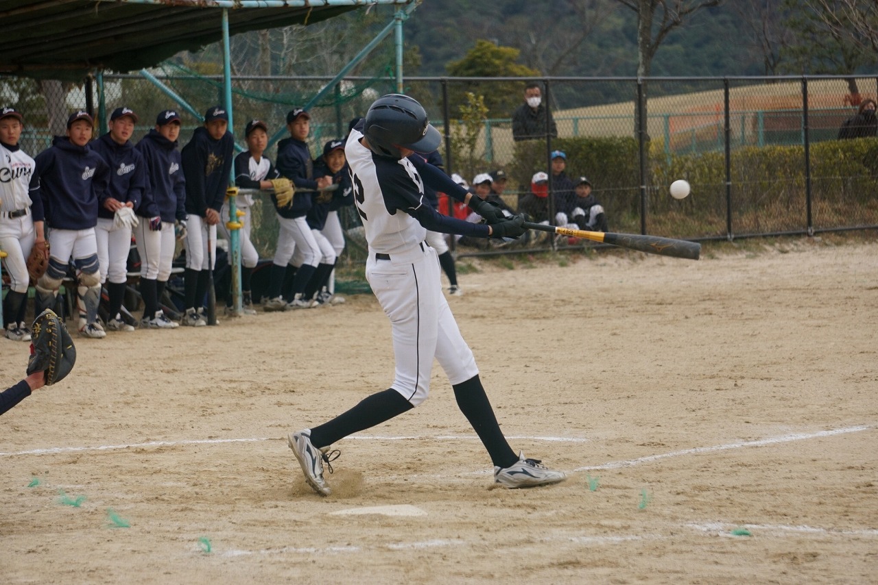 2021_0.03.07大野シニアop戦２_210308