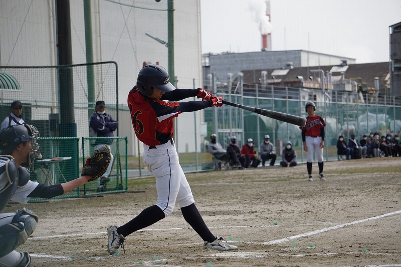 2021_2.3.14 理事長杯 大野シニア_210314