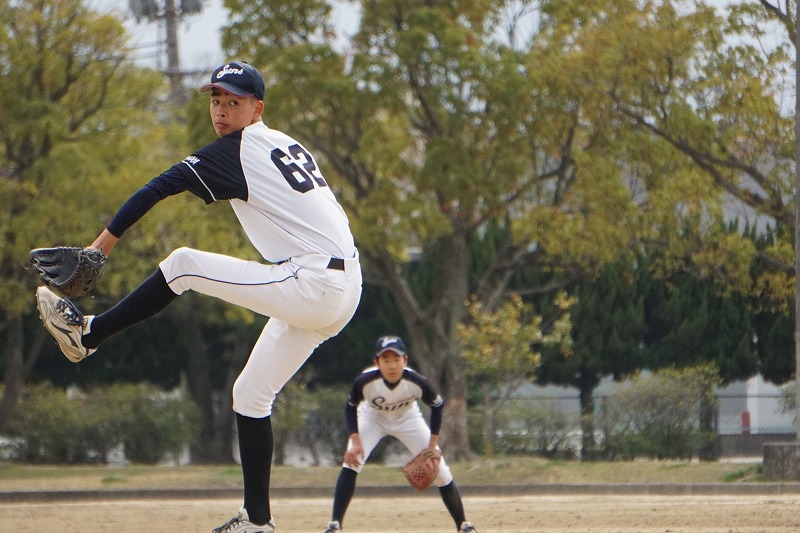 2021.3.20 福山春季 大野シニア_210321