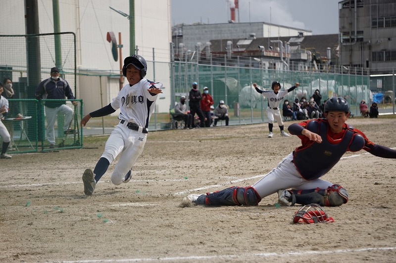 2021_4.3.14 理事長杯 大野シニア_210314