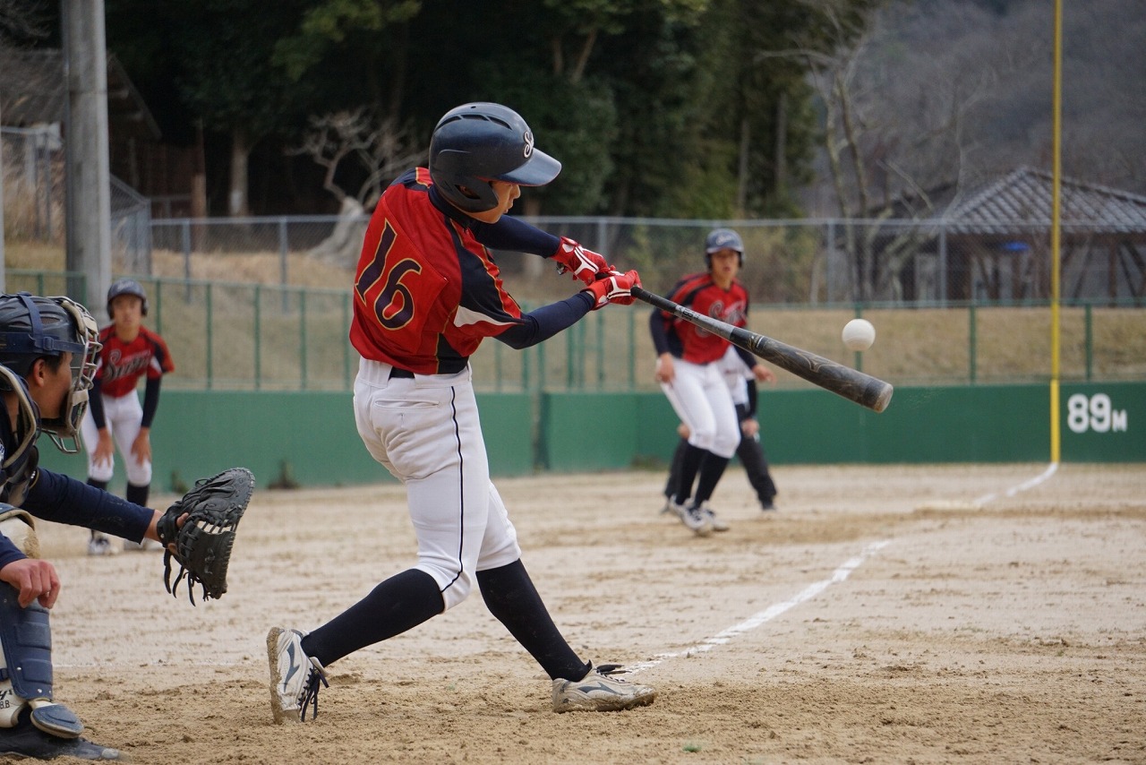 2021_4.03.06理事長杯 レイワンズ_210308