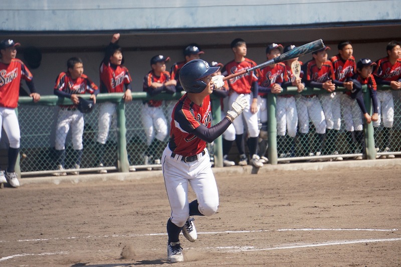 2021_8.4.10 理事長杯 決勝_210411