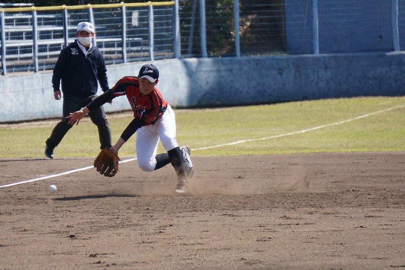 2021_9.4.10 理事長杯 決勝_210411