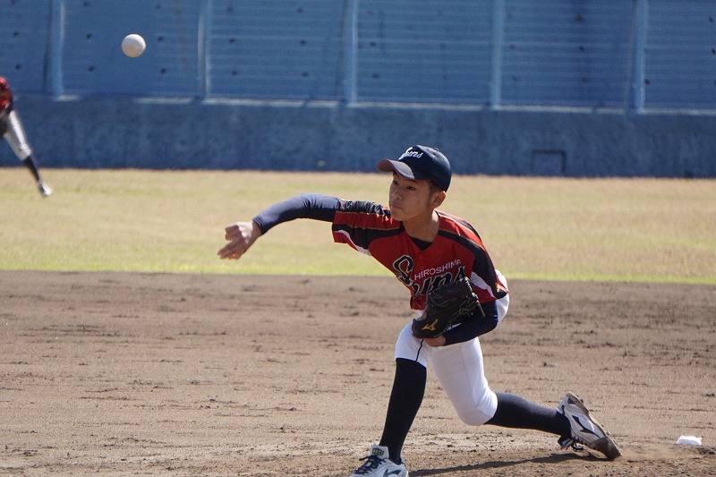 2021_6.4.10 理事長杯 決勝_210411