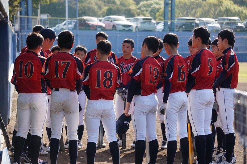 2021.4.10 理事長杯 決勝_210411