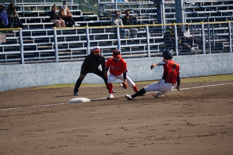 2021_3.4.10 理事長杯 決勝_210411