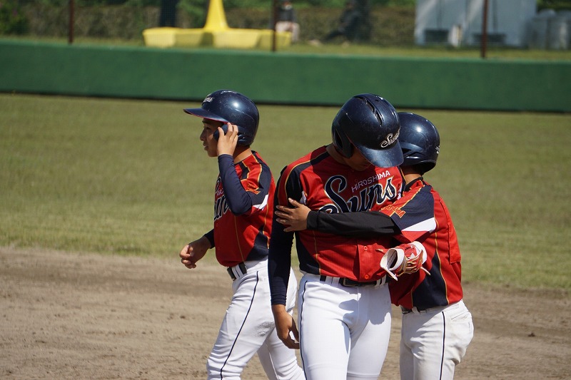 2021_4.5.3 全日本予選 八幡シニア_210503