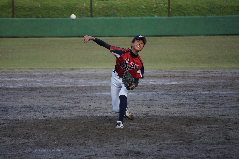 2021_3.5.2 全日本予選 五日市観音_210503