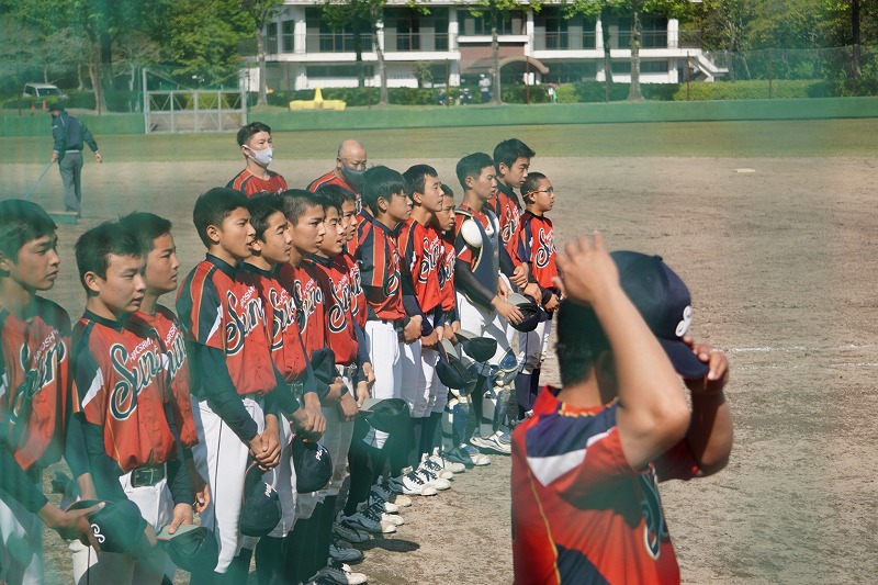 2021_6.5.3 全日本予選 八幡シニア_210503