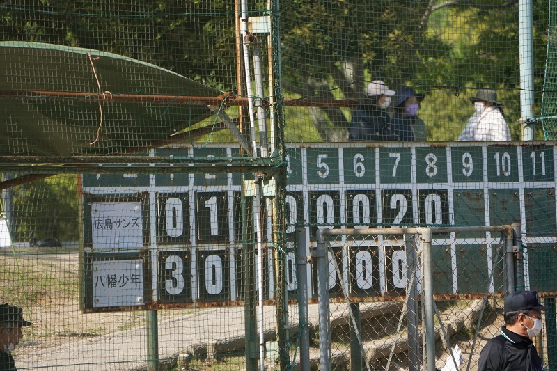 2021_9.5.3 全日本予選 八幡シニア_210503