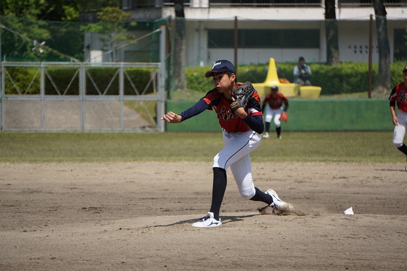 2021_0.5.3 全日本予選 八幡シニア_210503