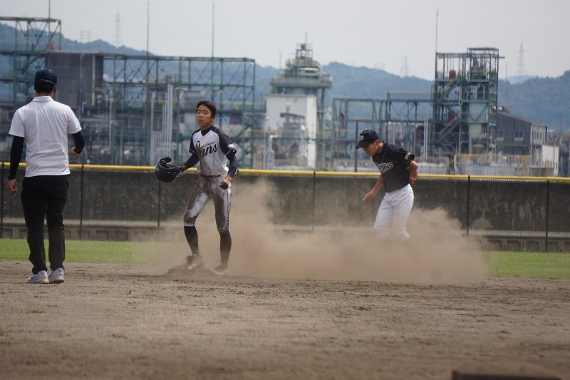 2021_4.7.22しまなみ予選レイワンズ_210722