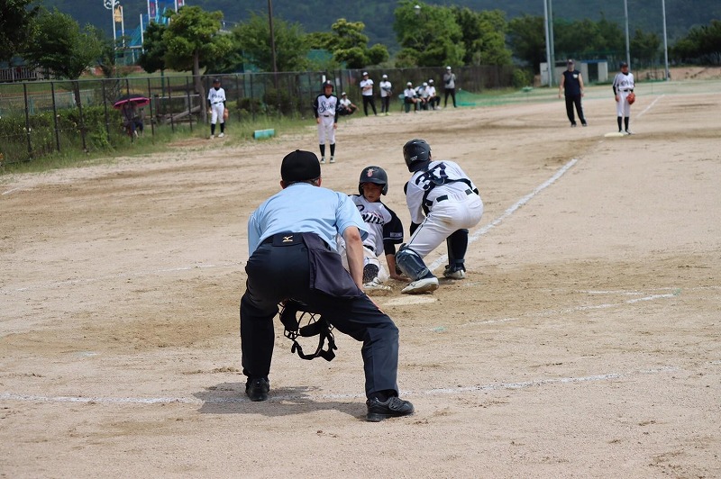 VS大野_210712_9