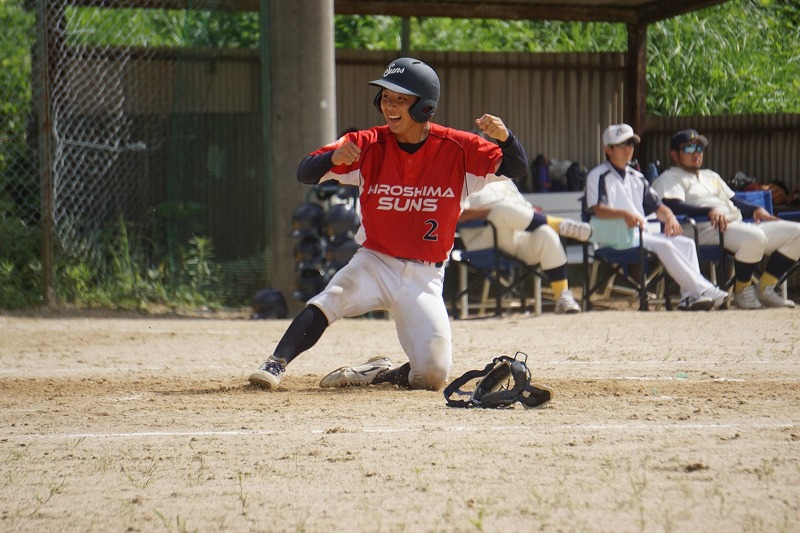 2021_4.8.29文部準決勝vsスターズ_210829