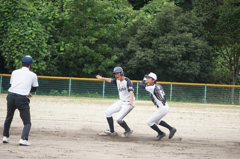 2021_1.8.22 西日本大会 vs鳥取_210822
