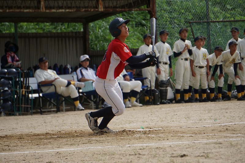 2021_0.8.29文部準決勝vsスターズ_210829