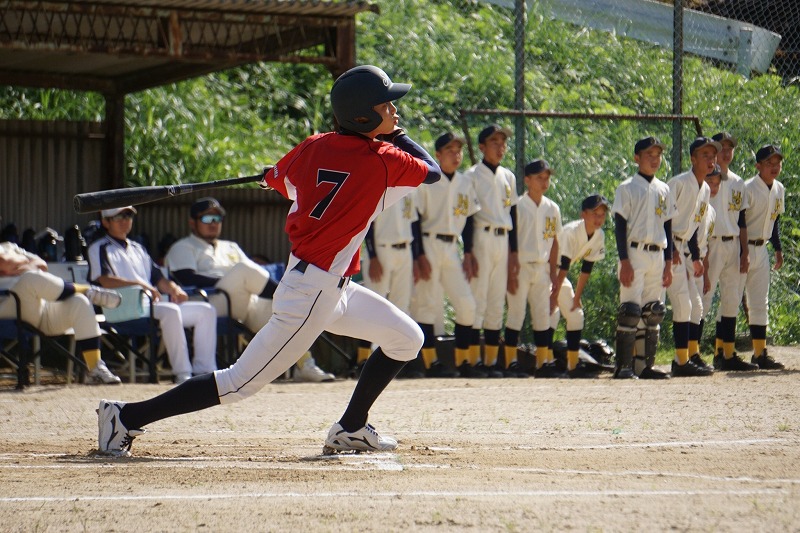 2021.8.29文部準決勝vsスターズ_210829