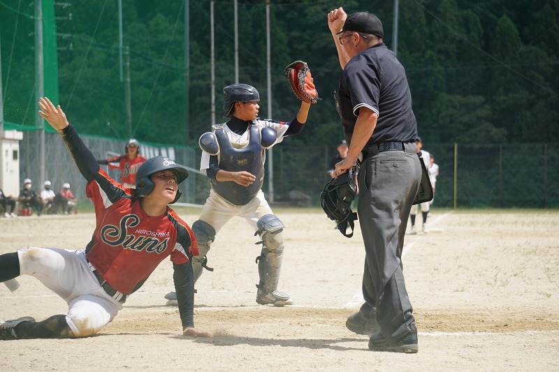 2021_3.8.29文部決勝vs大野シニア_210829