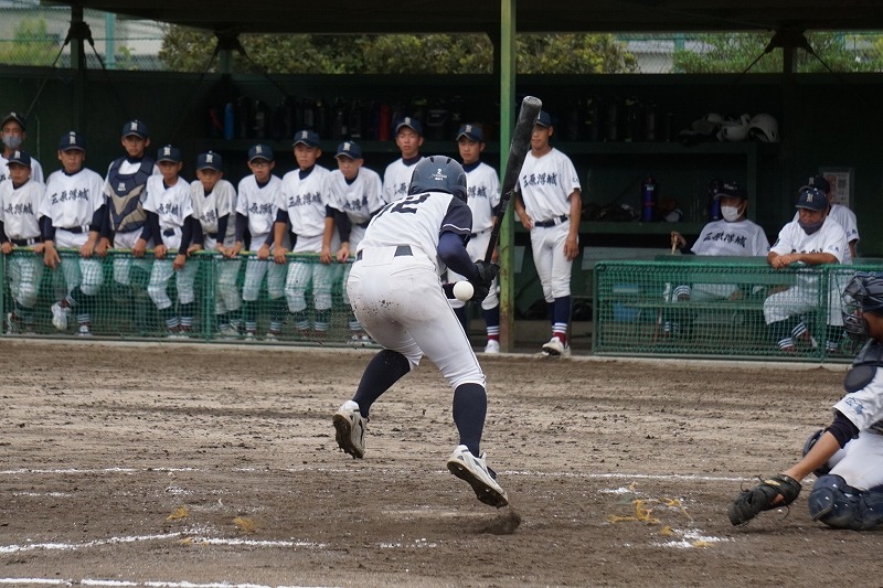2021_3.8.22 西日本大会 三原浮城_210822