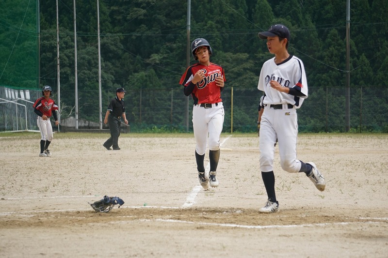 2021_1.8.29文部決勝vs大野シニア_210829