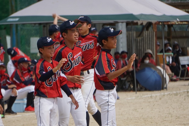 2021_4.8.29文部決勝vs大野シニア_210829