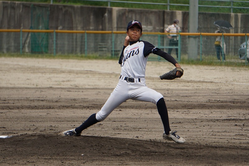 2021_4.8.22 西日本大会 三原浮城_210822