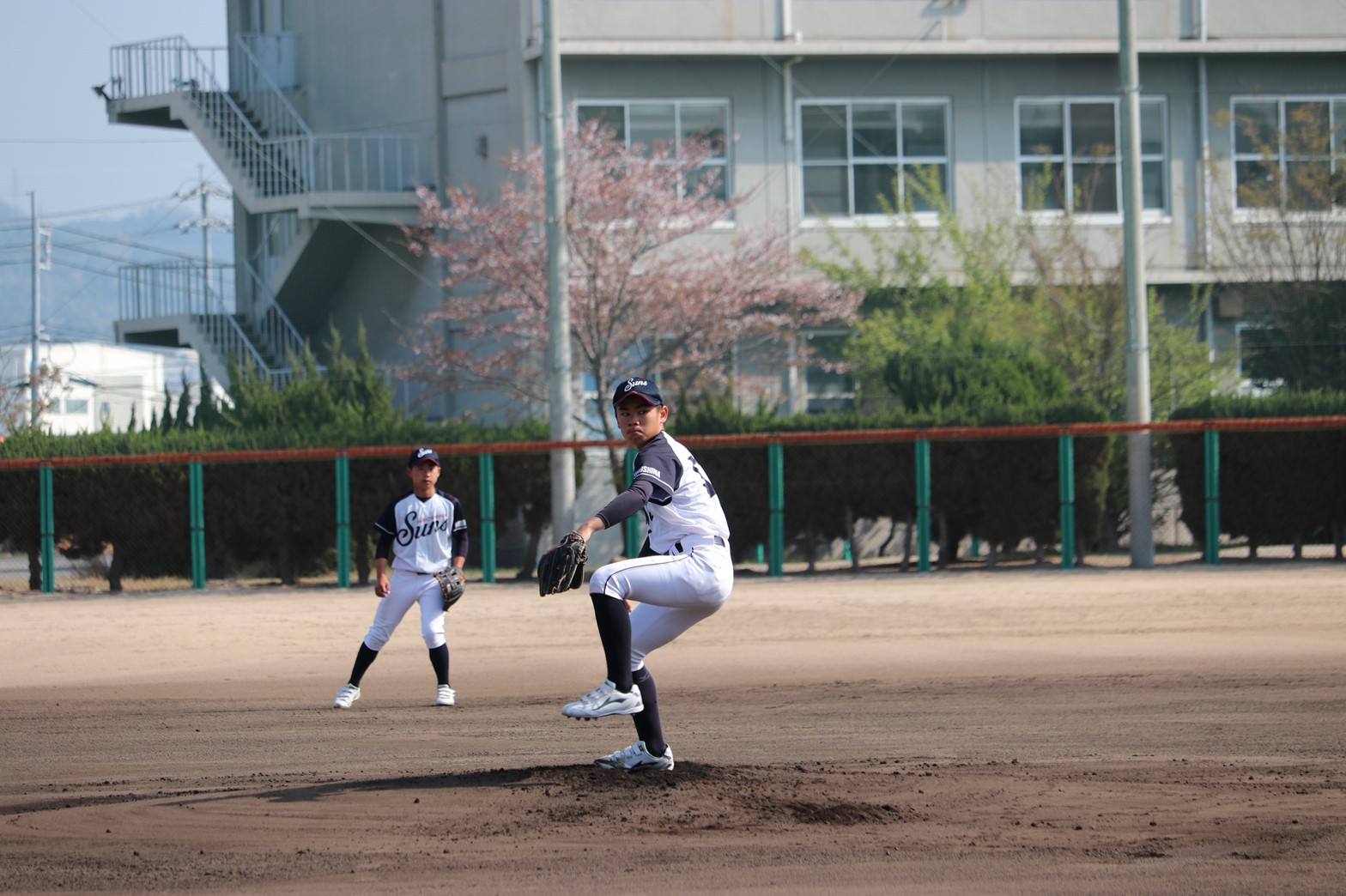 LINE_ALBUM_2022／4／10vs段原_220418