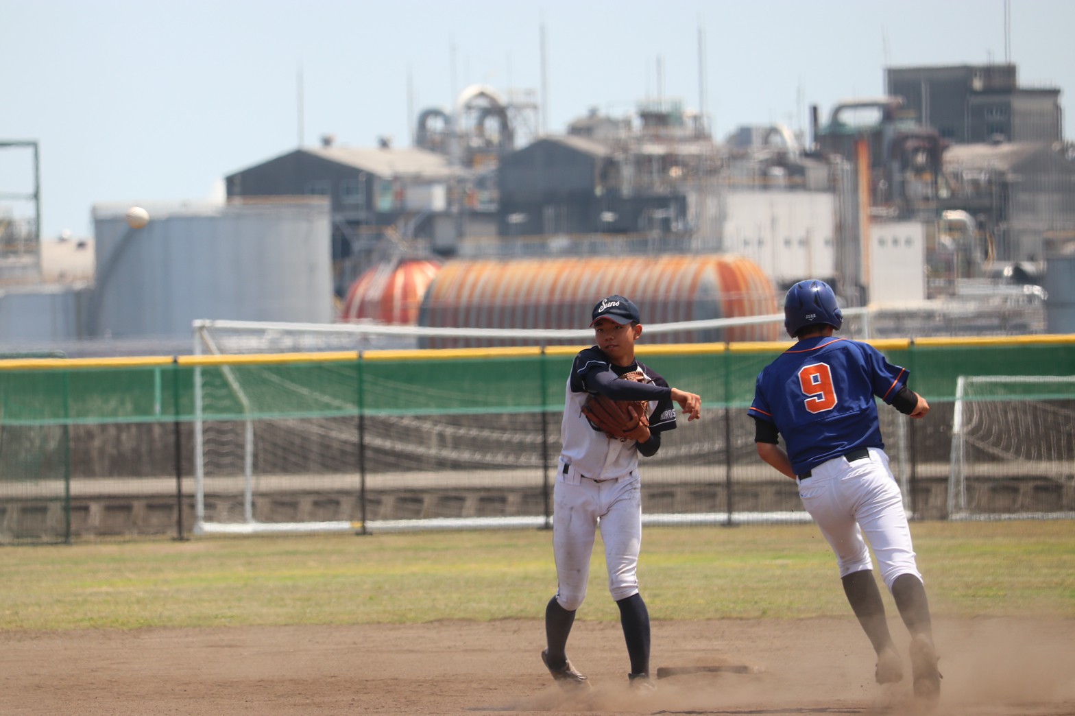 LINE_ALBUM_2022-64 ３年生　夏季大会vsライジングス_220606_1