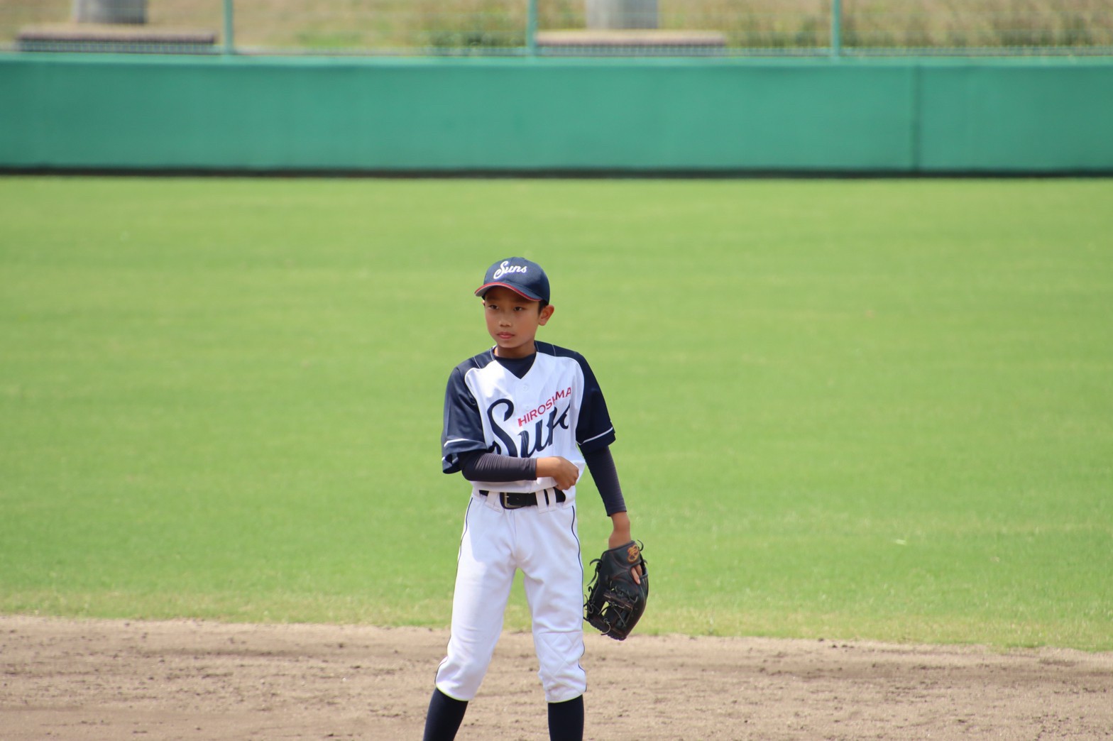 LINE_ALBUM_20220619 vs益田鹿足クラブ②_220622_4