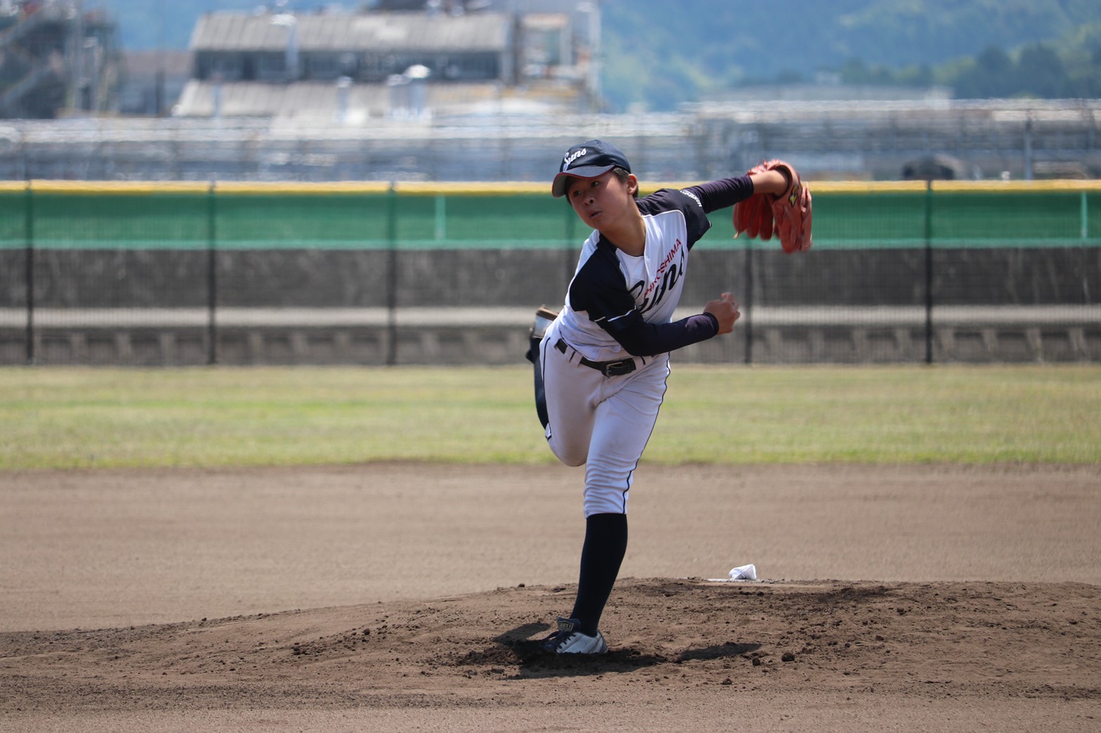 LINE_ALBUM_2022-64 ３年生　夏季大会vsライジングス_220606