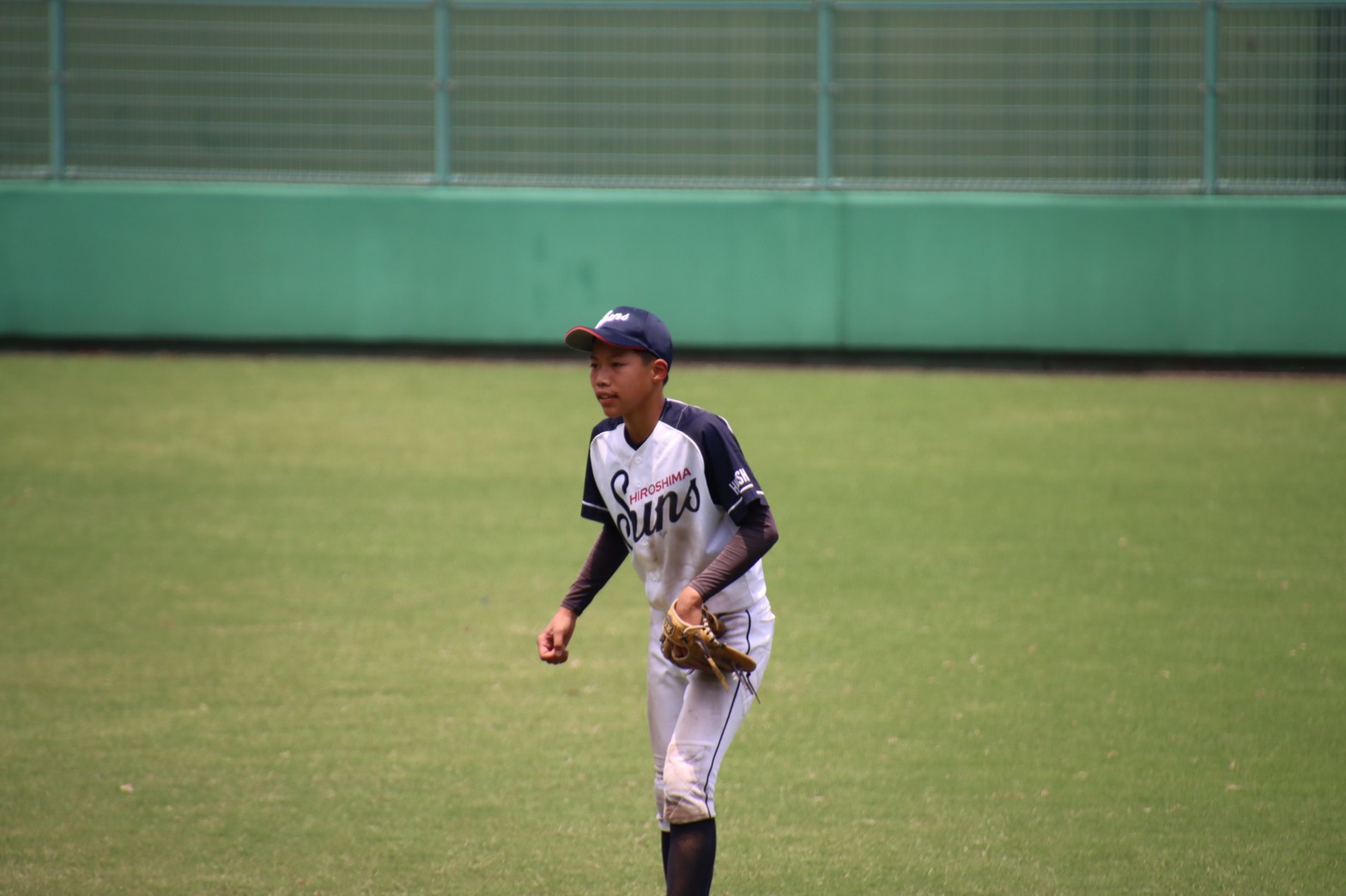 LINE_ALBUM_20220619 vs益田鹿足クラブ②_220622