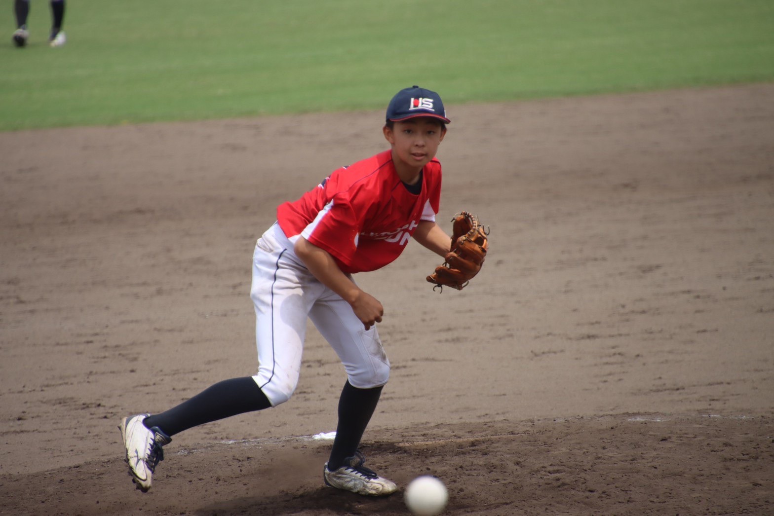 LINE_ALBUM_中国大会　決勝戦_230627_7