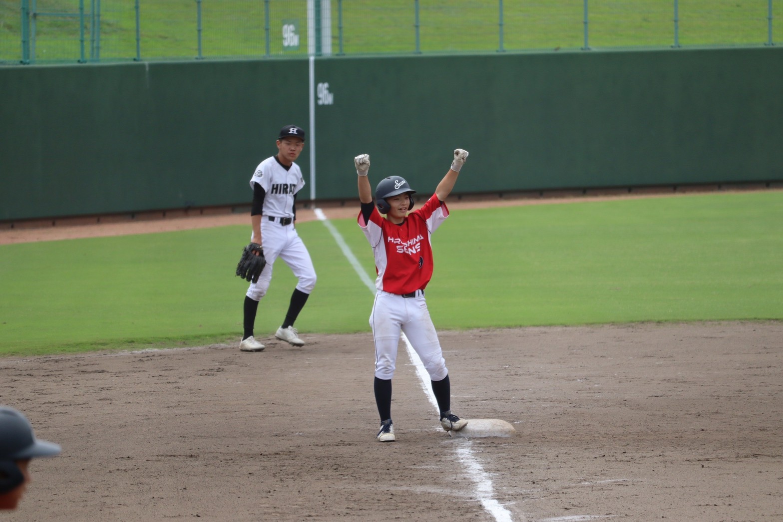 LINE_ALBUM_中国大会　準決勝_230627_13