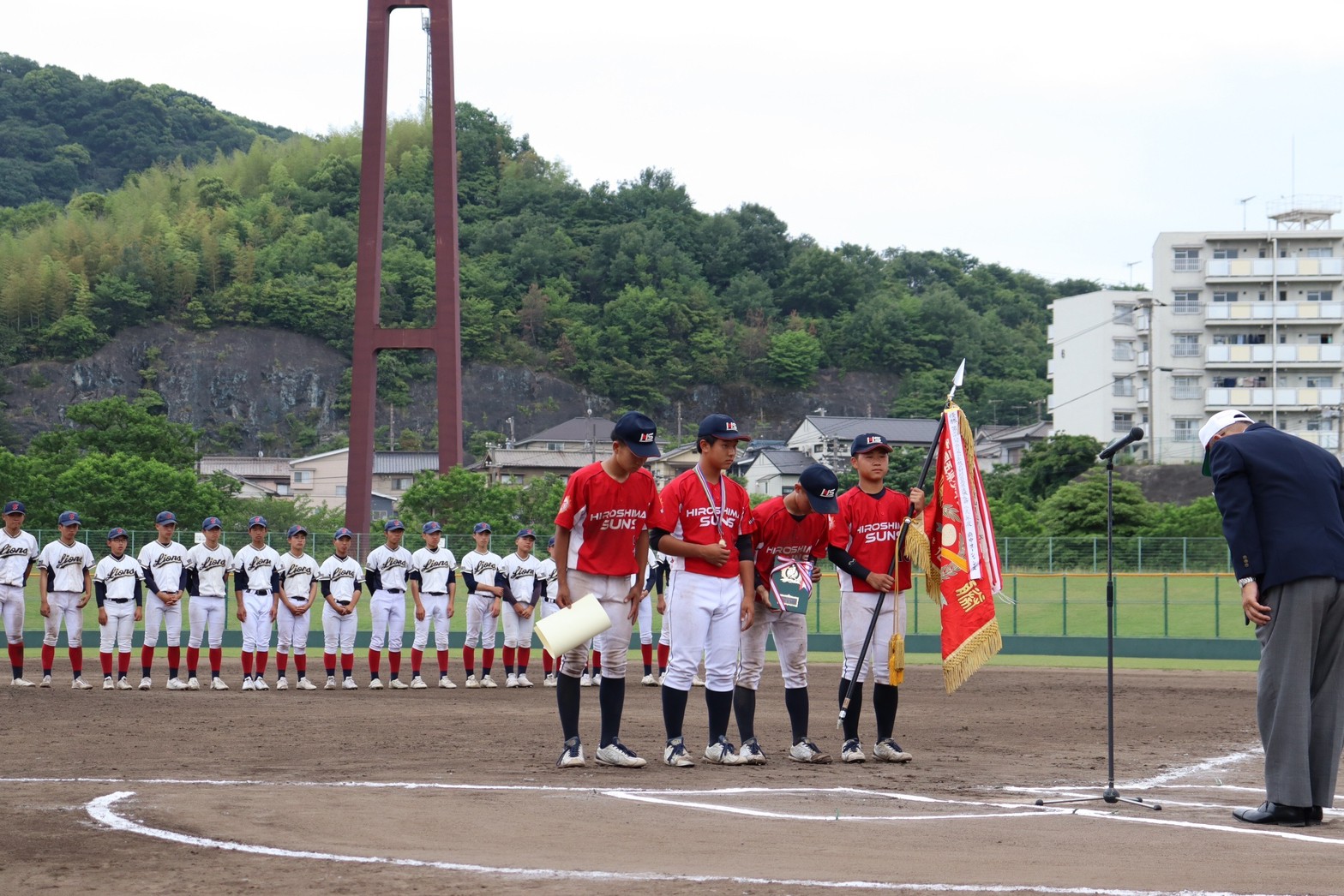 LINE_ALBUM_県大会　決勝　東朋ライオンズ_230606_2