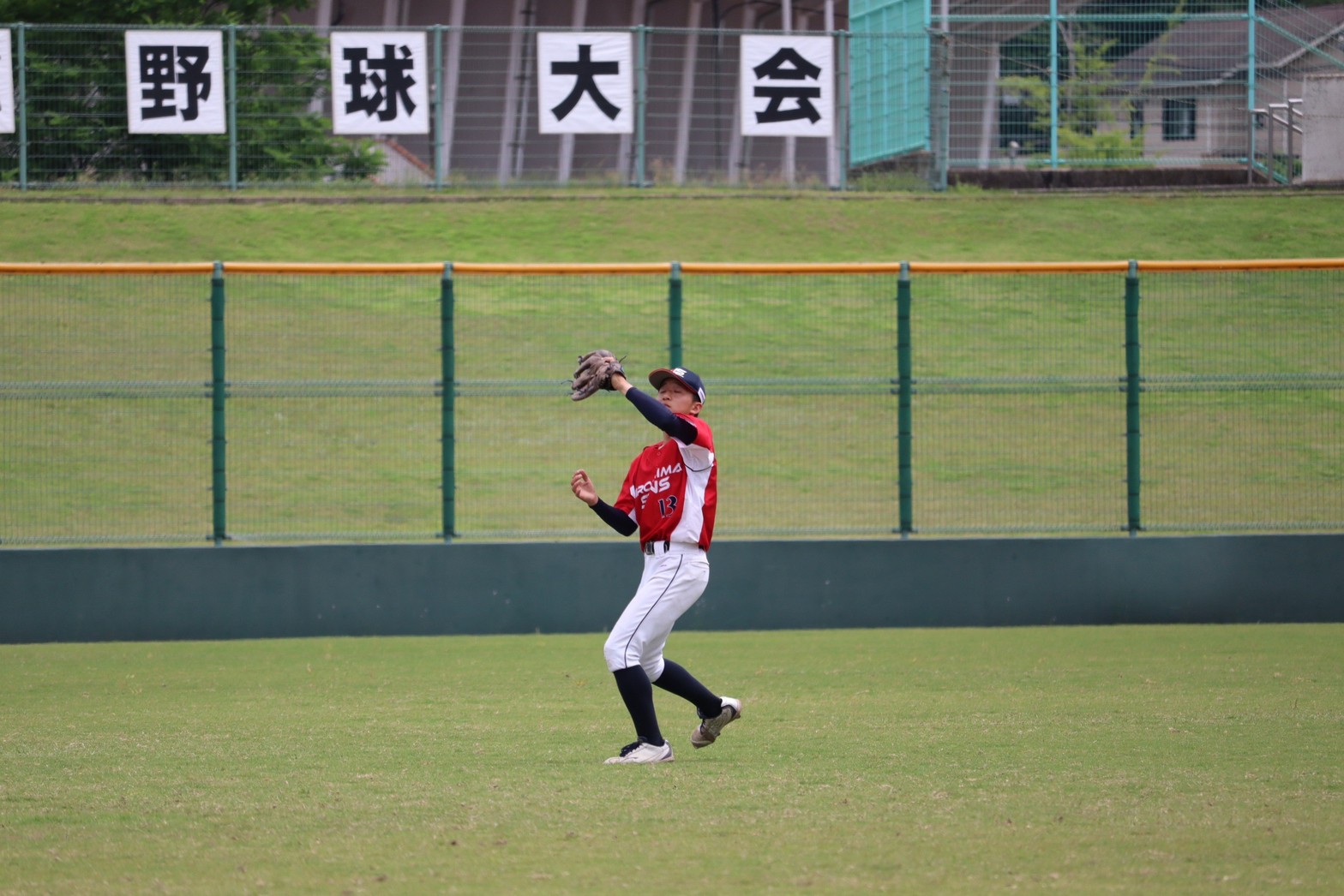 LINE_ALBUM_県大会　決勝　東朋ライオンズ_230606_9