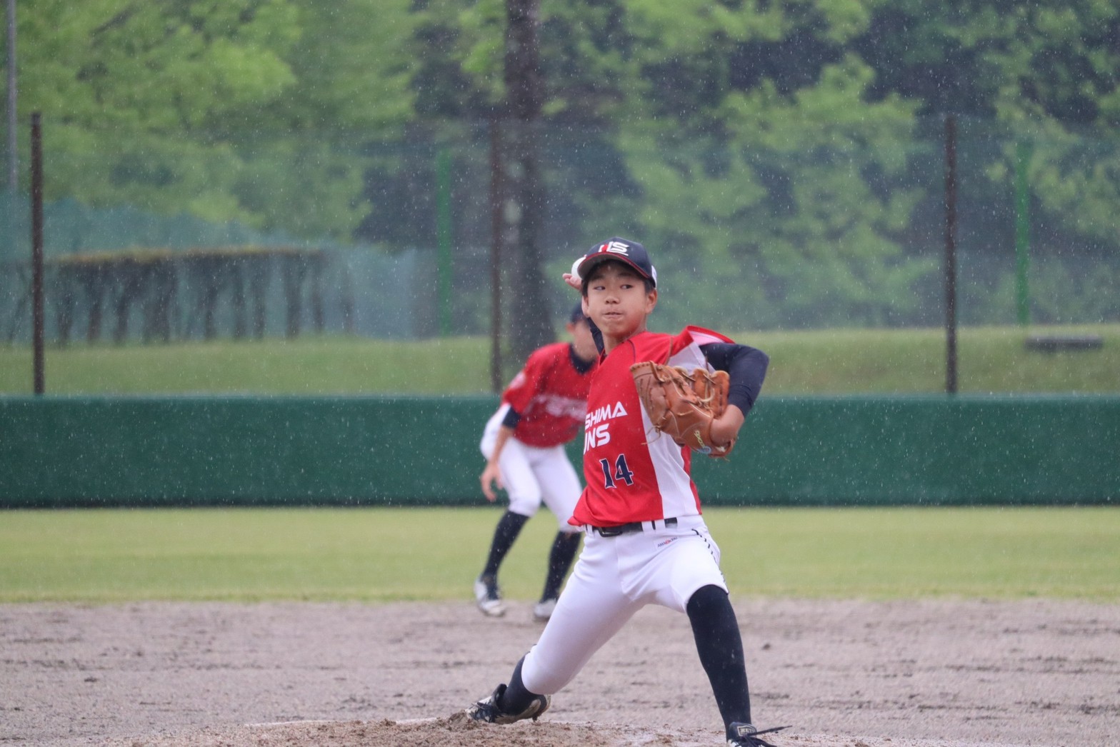 LINE_ALBUM_西部予選決勝　廿日市戦_230606_11