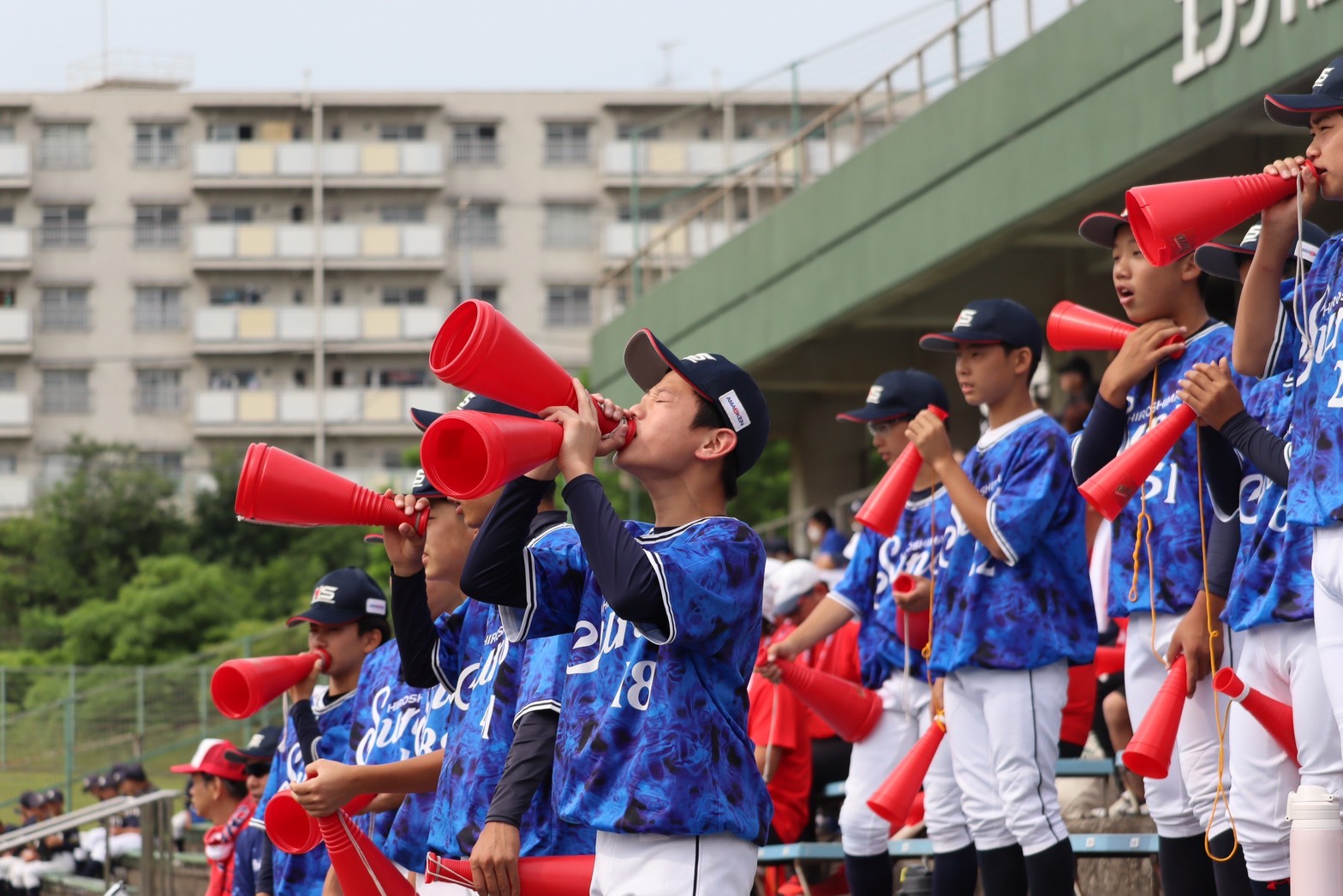 LINE_ALBUM_県大会　1回戦　段原戦_230606_9