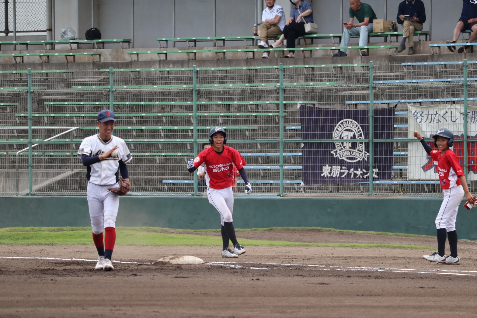 LINE_ALBUM_県大会　決勝　東朋ライオンズ_230606_13