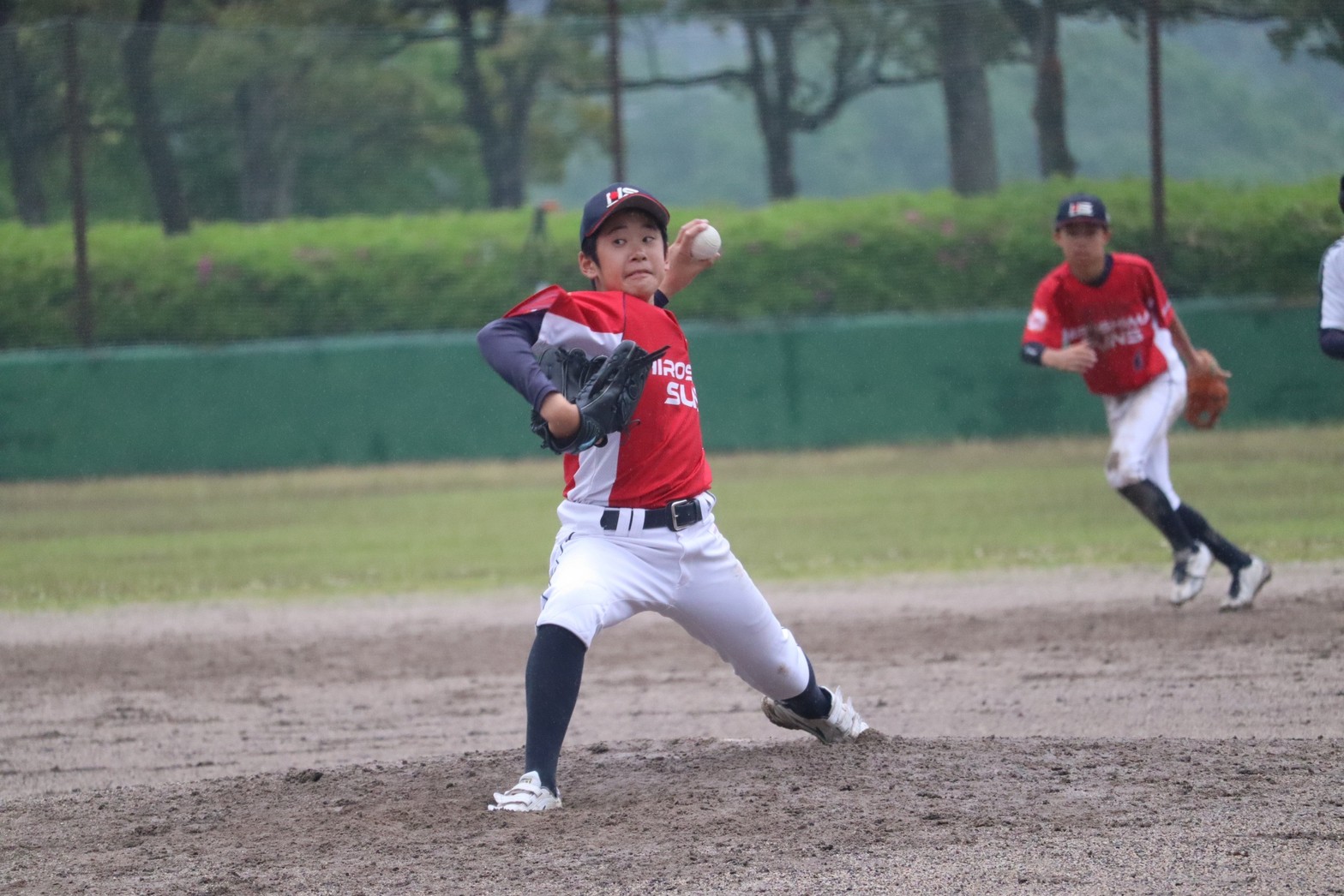 LINE_ALBUM_西部予選準決勝　大野シニア戦_230606_0