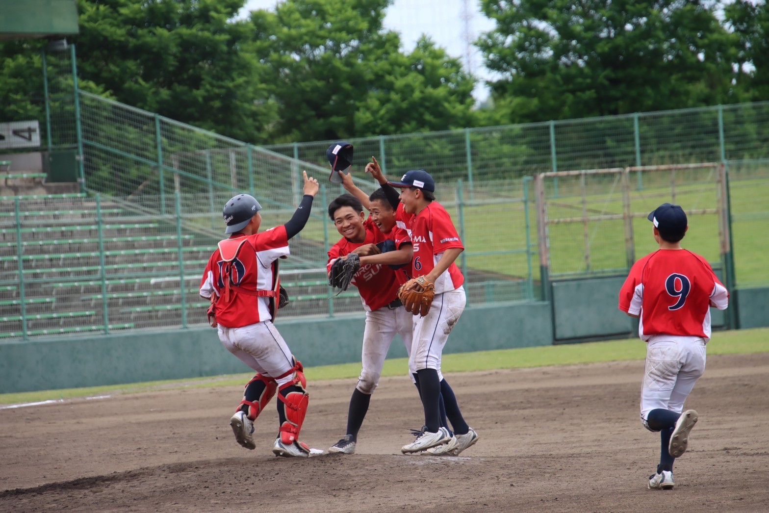 LINE_ALBUM_県大会　決勝　東朋ライオンズ_230606_5