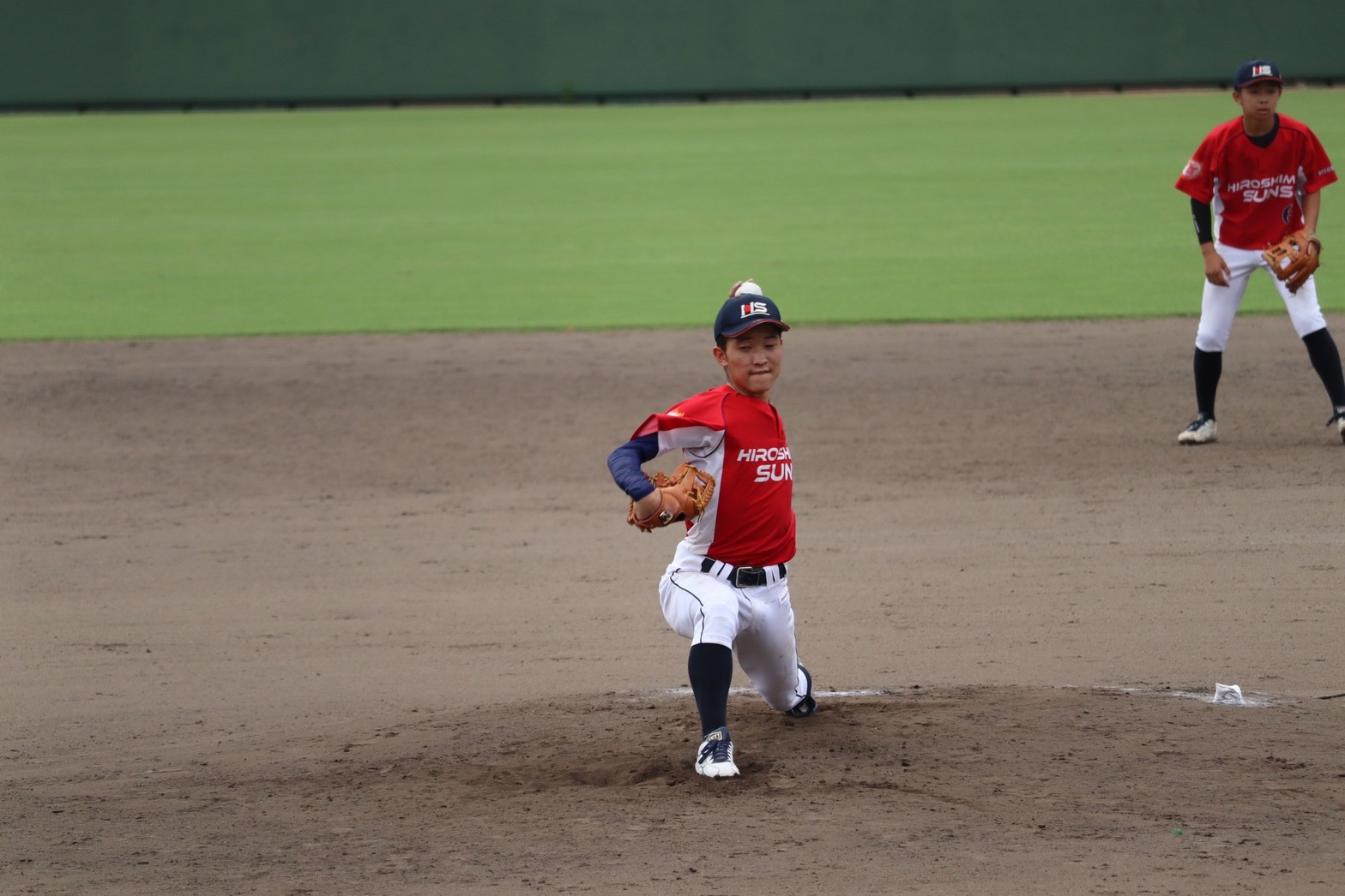 LINE_ALBUM_中国大会　準決勝_230627_8