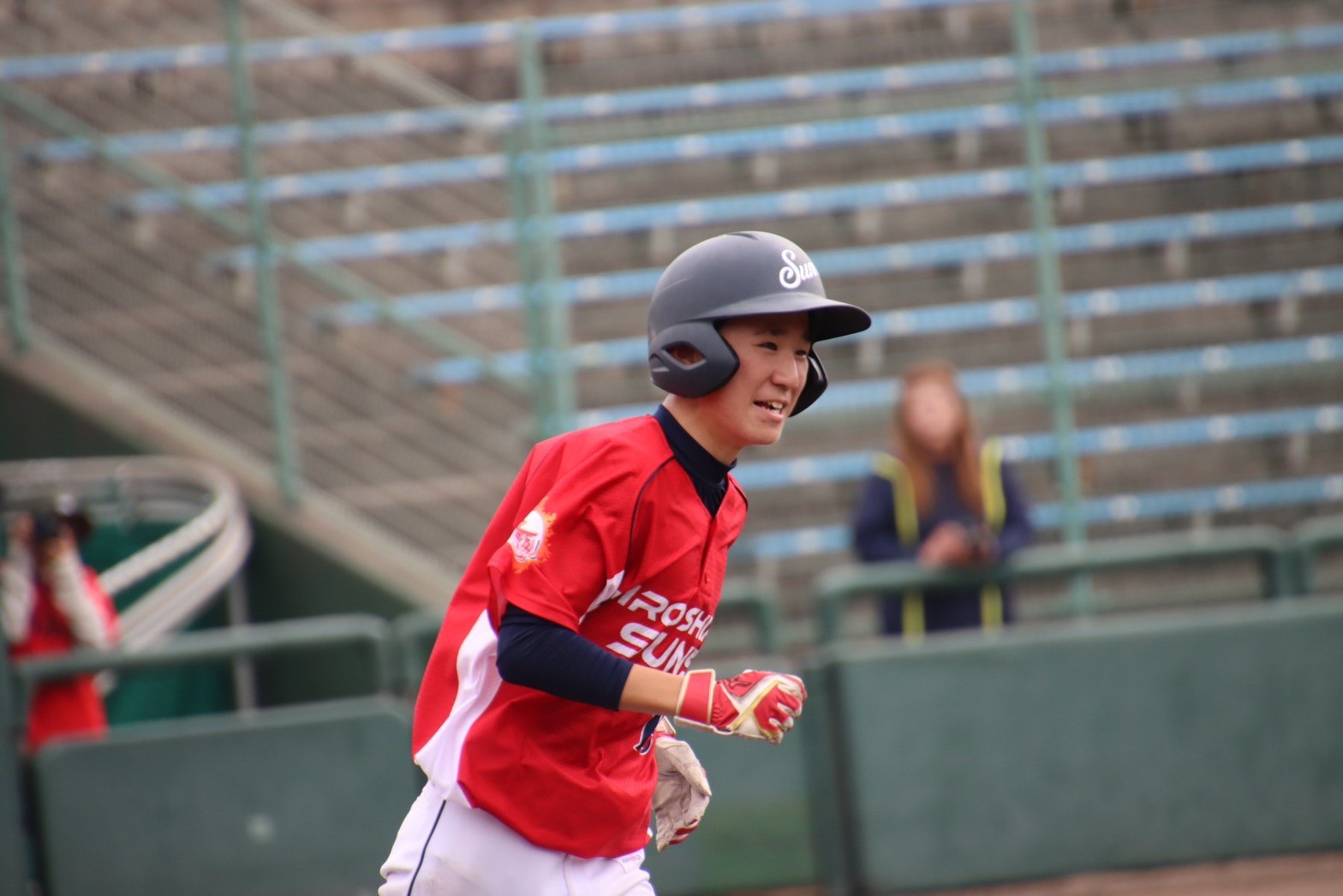 LINE_ALBUM_県大会　準決勝　松永ヤンキース戦_230606_5