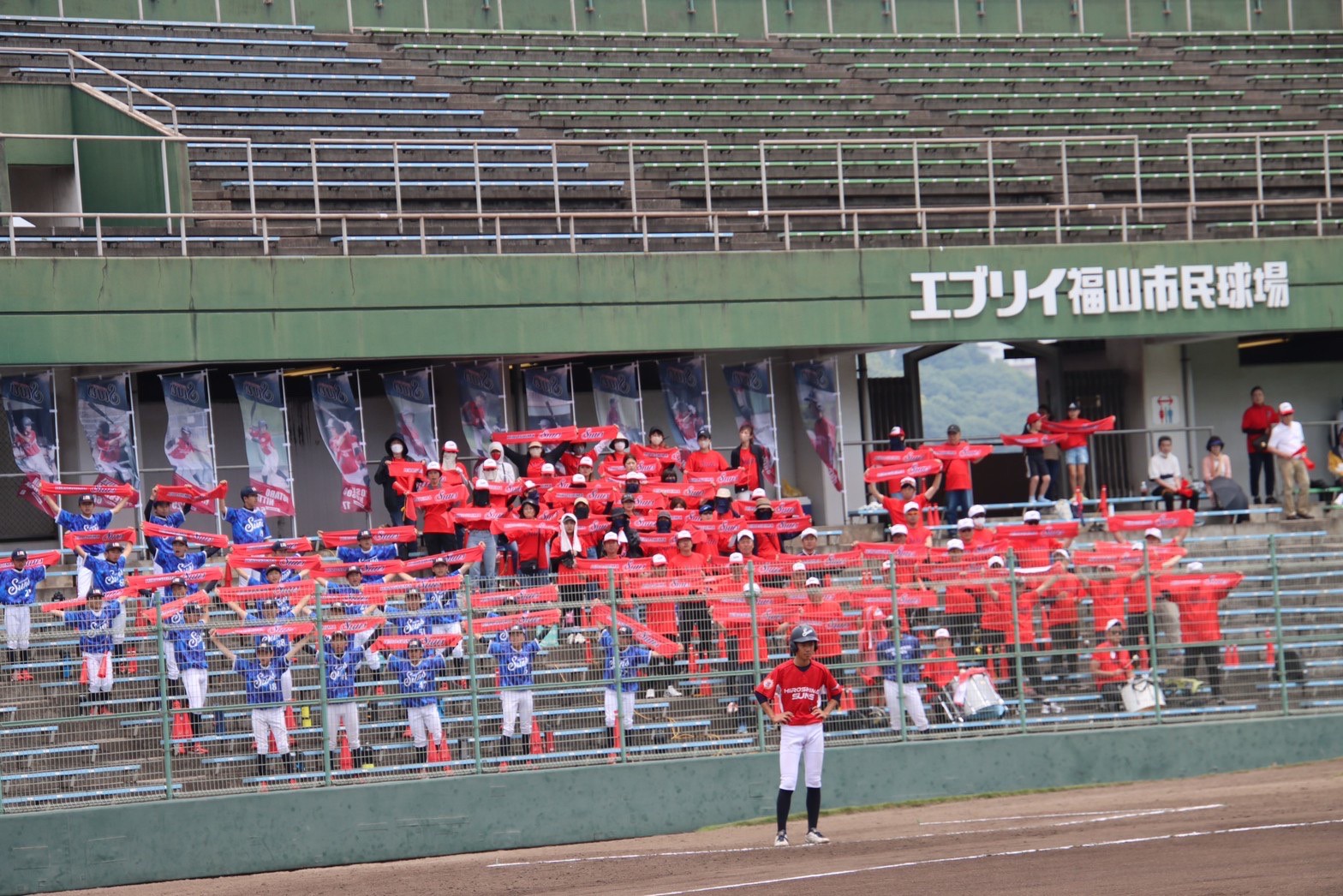 LINE_ALBUM_県大会　決勝　東朋ライオンズ_230606_7