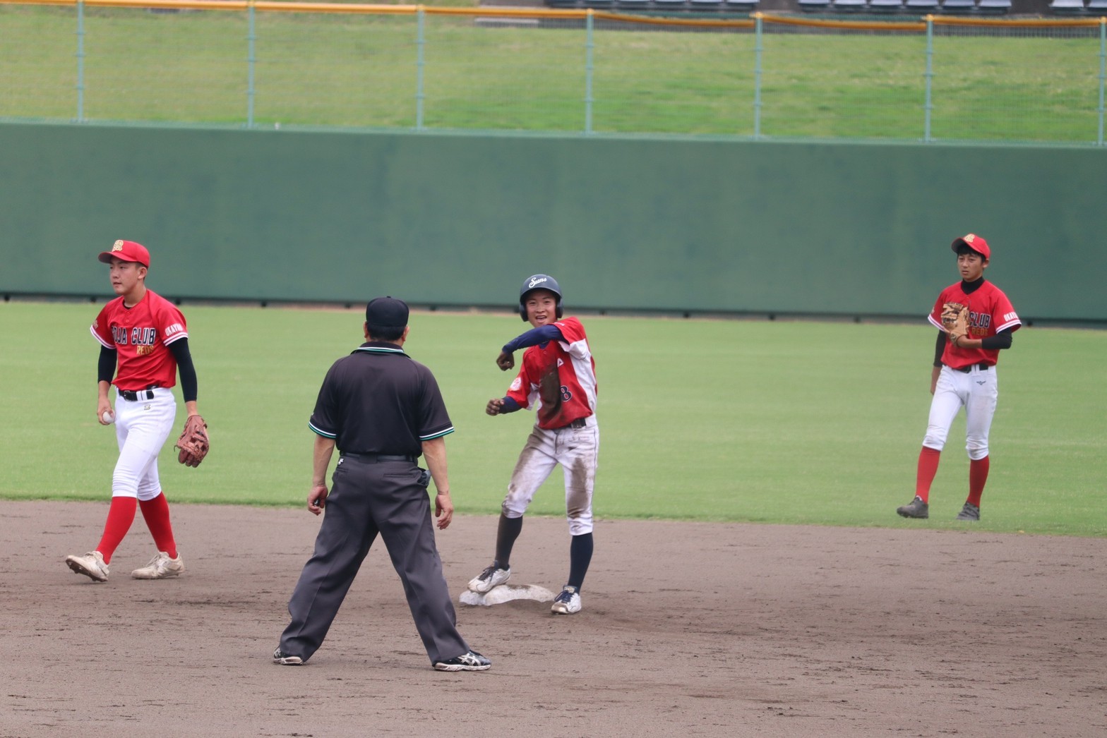 LINE_ALBUM_中国大会　決勝戦_230627_10