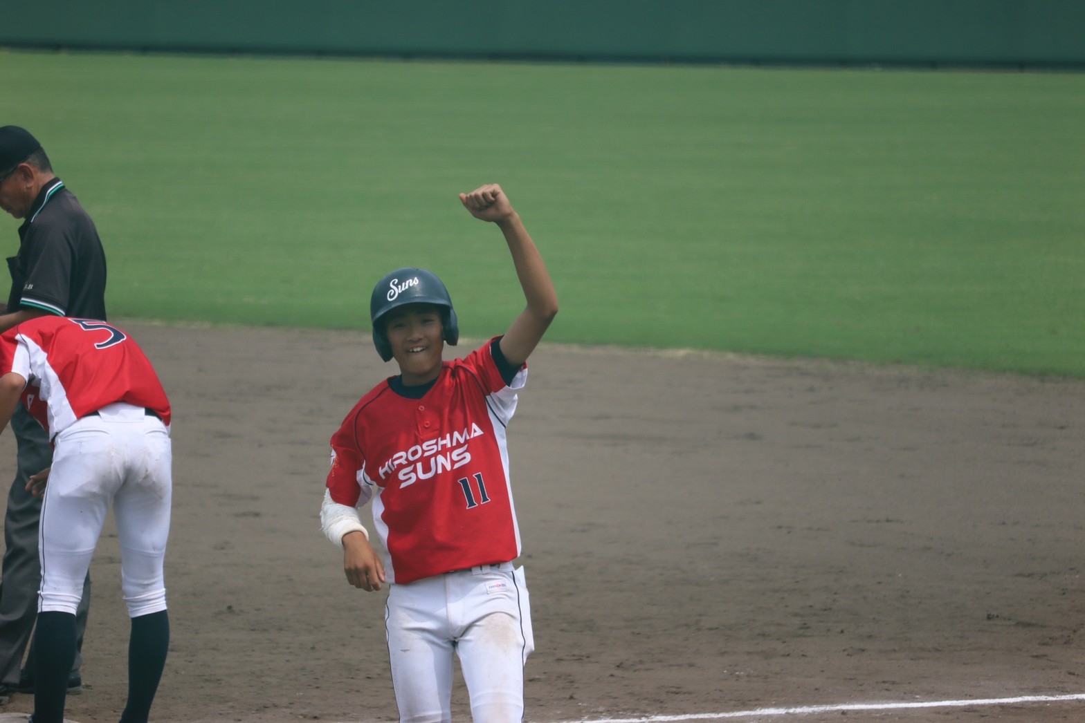 LINE_ALBUM_中国大会　決勝戦_230627_9