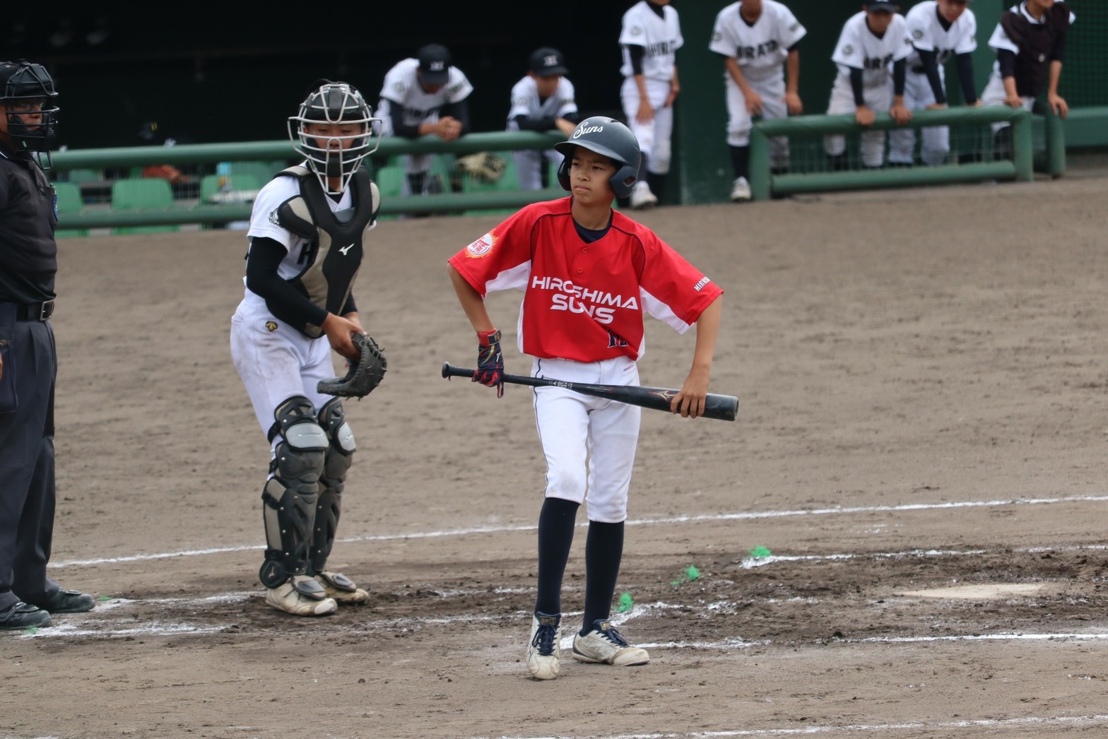 LINE_ALBUM_中国大会　準決勝_230627_4