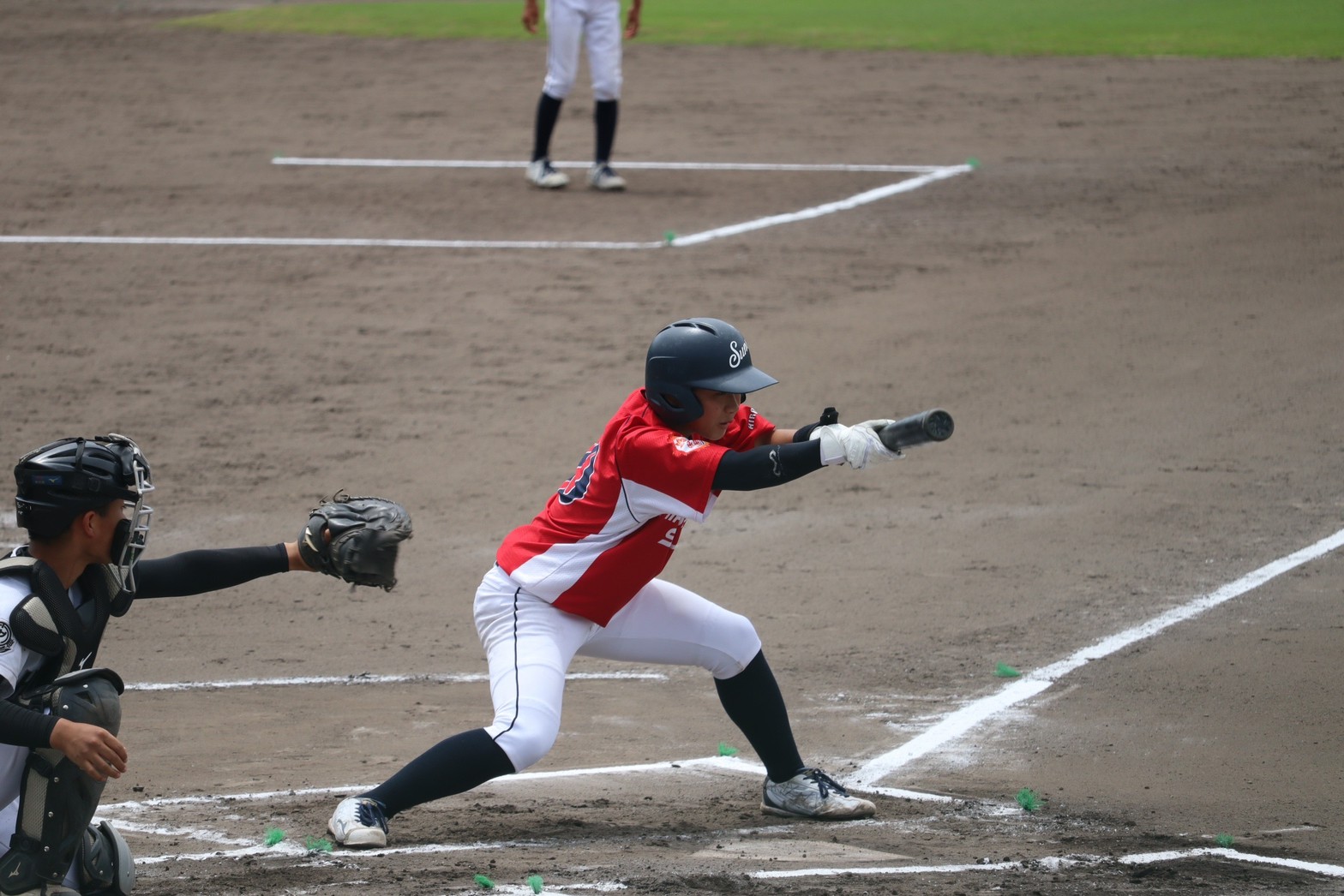 LINE_ALBUM_中国大会　準決勝_230627_6