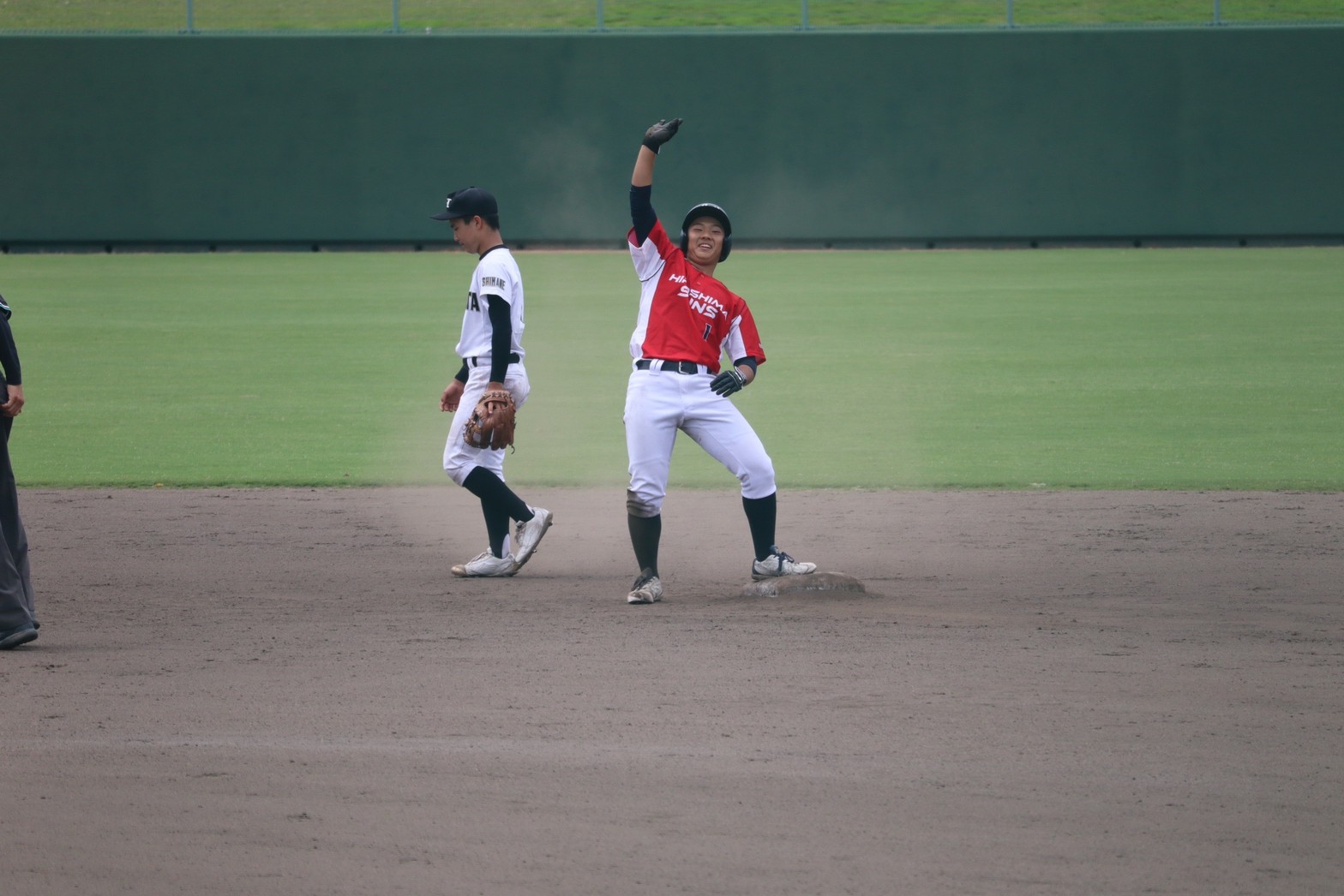 LINE_ALBUM_中国大会　準決勝_230627_11